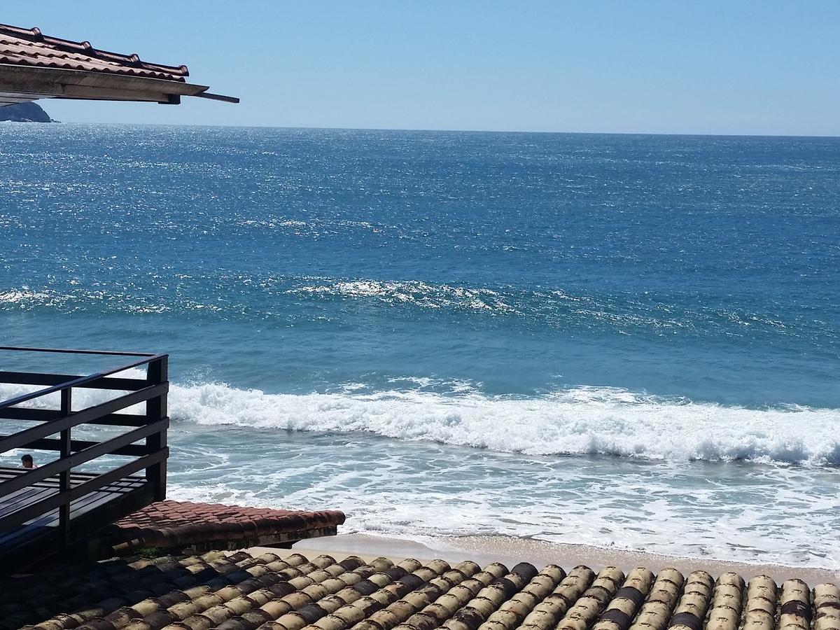 Beira Mar Pousada Trindade Araquari Zewnętrze zdjęcie